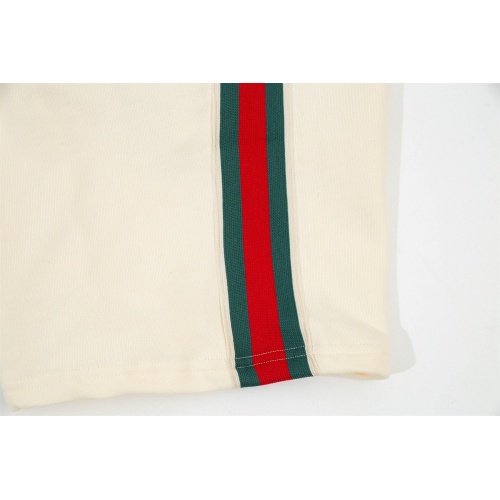 Replica Gucci Pants For Unisex #1243325 $45.00 USD for Wholesale