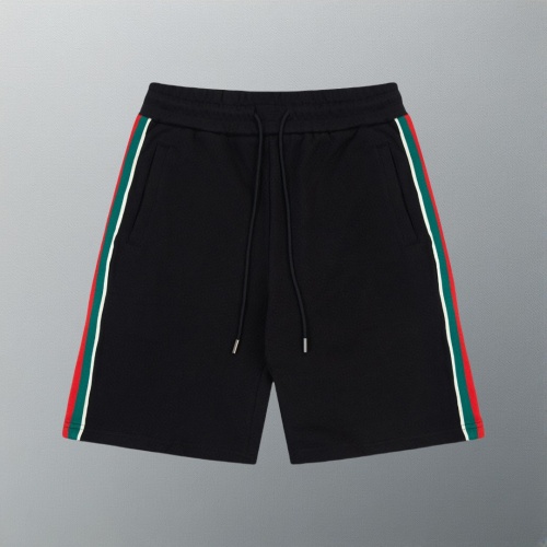 Gucci Pants For Unisex #1243326 $45.00 USD, Wholesale Replica Gucci Pants