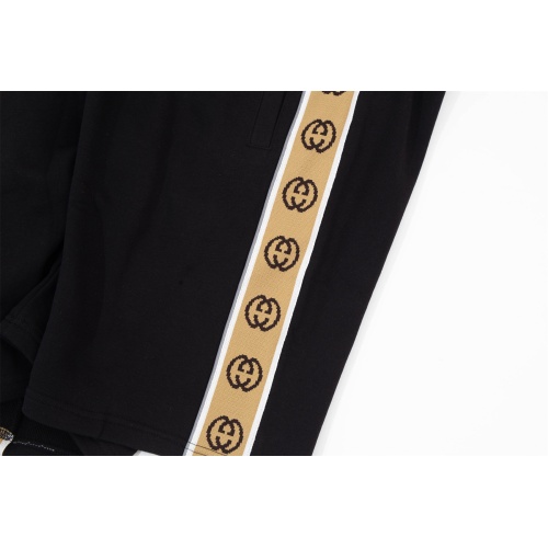 Replica Gucci Pants For Unisex #1243339 $45.00 USD for Wholesale