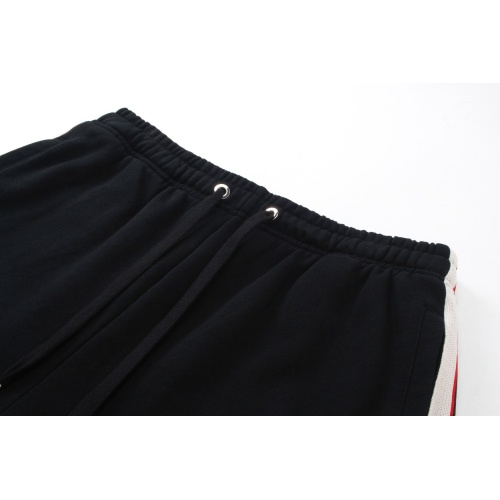 Replica Gucci Pants For Unisex #1243344 $45.00 USD for Wholesale