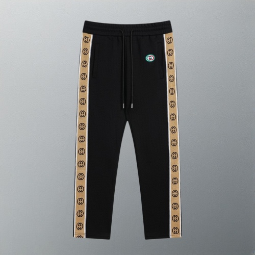 Gucci Pants For Unisex #1243353 $56.00 USD, Wholesale Replica Gucci Pants