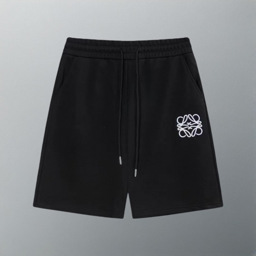 LOEWE Pants For Unisex #1243362 $45.00 USD, Wholesale Replica LOEWE Pants