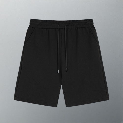 LOEWE Pants For Unisex #1243365 $45.00 USD, Wholesale Replica LOEWE Pants