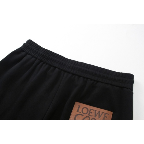 Replica LOEWE Pants For Unisex #1243365 $45.00 USD for Wholesale