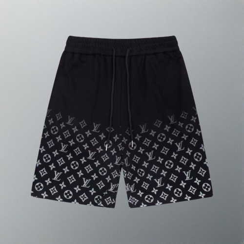 Louis Vuitton LV Pants For Unisex #1243372 $45.00 USD, Wholesale Replica Louis Vuitton LV Pants