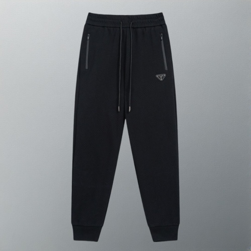 Prada Pants For Unisex #1243375 $56.00 USD, Wholesale Replica Prada Pants