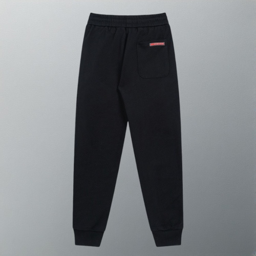 Replica Prada Pants For Unisex #1243375 $56.00 USD for Wholesale