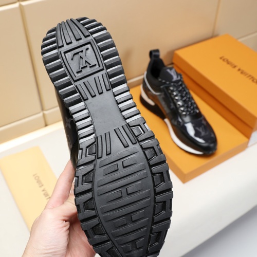 Replica Louis Vuitton Casual Shoes For Men #1243481 $72.00 USD for Wholesale