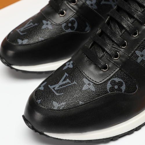 Replica Louis Vuitton Casual Shoes For Men #1243492 $68.00 USD for Wholesale