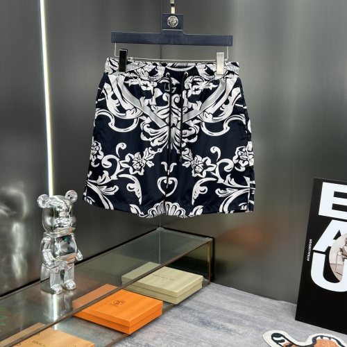 Dolce &amp; Gabbana D&amp;G Pants For Men #1243554 $36.00 USD, Wholesale Replica Dolce &amp; Gabbana D&amp;G Pants