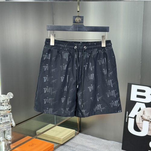 Christian Dior Pants For Men #1243555 $36.00 USD, Wholesale Replica Christian Dior Pants