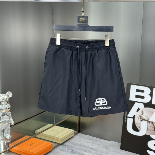 Balenciaga Pants For Men #1243559 $36.00 USD, Wholesale Replica Balenciaga Pants