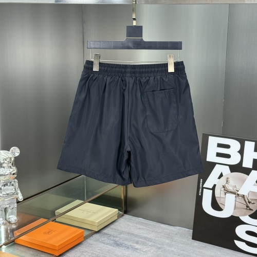 Replica Balenciaga Pants For Men #1243559 $36.00 USD for Wholesale