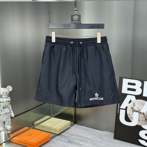 Moncler Pants For Men #1243569 $36.00 USD, Wholesale Replica Moncler Pants