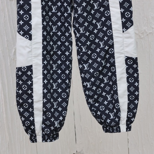 Replica Louis Vuitton LV Pants For Unisex #1243594 $82.00 USD for Wholesale