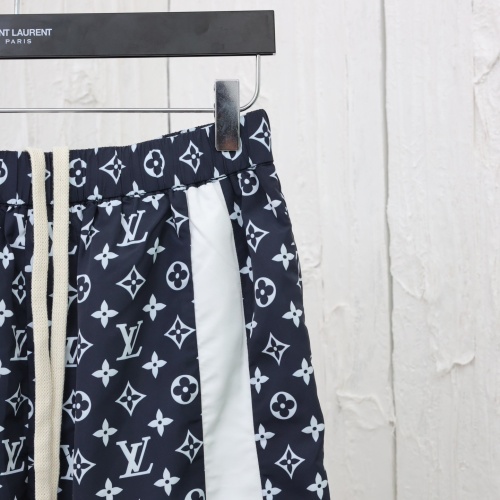 Replica Louis Vuitton LV Pants For Unisex #1243594 $82.00 USD for Wholesale