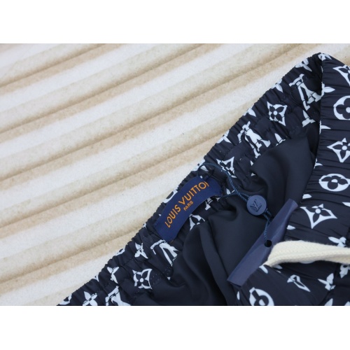 Replica Louis Vuitton LV Pants For Unisex #1243594 $82.00 USD for Wholesale