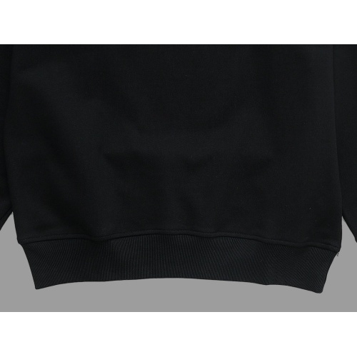 Replica Louis Vuitton LV Hoodies Long Sleeved For Unisex #1244008 $56.00 USD for Wholesale