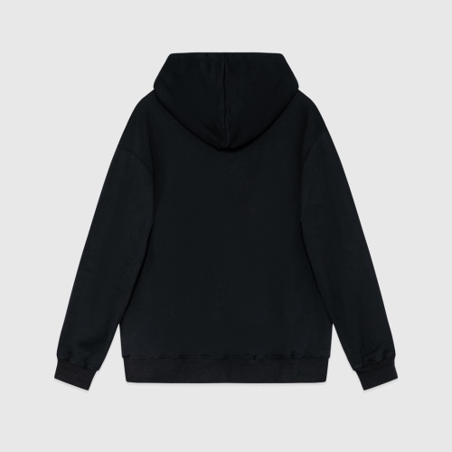 Replica Louis Vuitton LV Hoodies Long Sleeved For Unisex #1244011 $64.00 USD for Wholesale