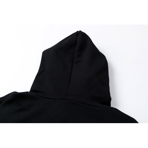 Replica Louis Vuitton LV Hoodies Long Sleeved For Unisex #1244011 $64.00 USD for Wholesale