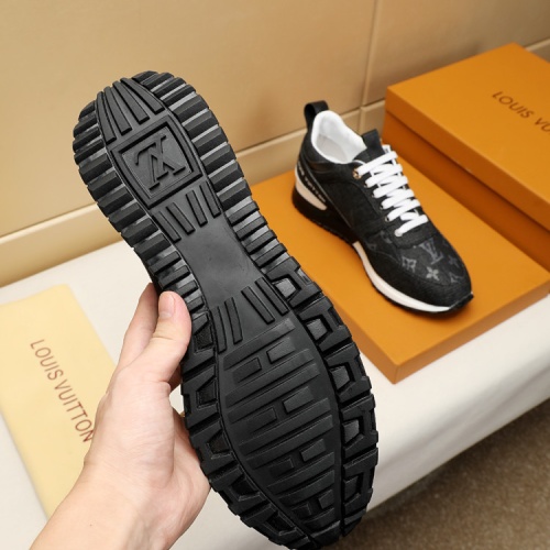 Replica Louis Vuitton Casual Shoes For Men #1244115 $64.00 USD for Wholesale