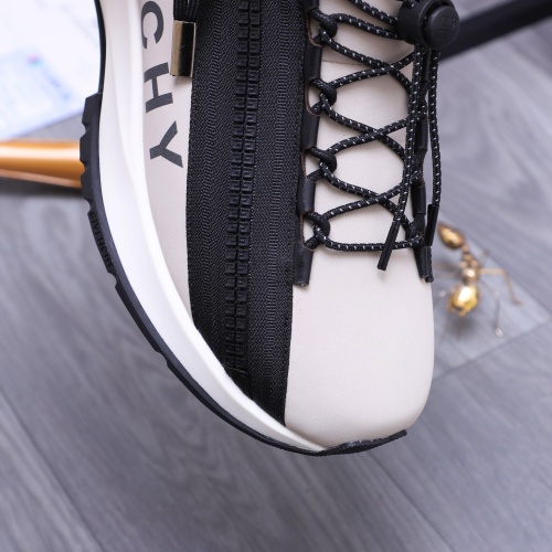 Replica Givenchy Casual Shoes For Men #1244678 $98.00 USD for Wholesale