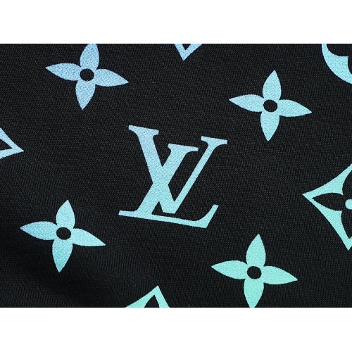 Replica Louis Vuitton LV Hoodies Long Sleeved For Unisex #1244783 $48.00 USD for Wholesale