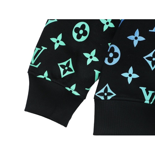 Replica Louis Vuitton LV Hoodies Long Sleeved For Unisex #1244783 $48.00 USD for Wholesale