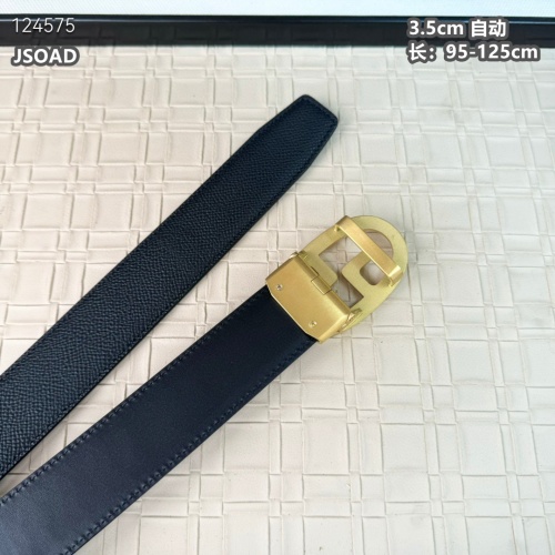 Replica Gucci AAA Quality Belts For Unisex #1245527 $56.00 USD for Wholesale