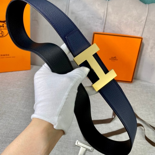 Hermes AAA Quality Belts For Men #1246000 $68.00 USD, Wholesale Replica Hermes AAA Quality Belts