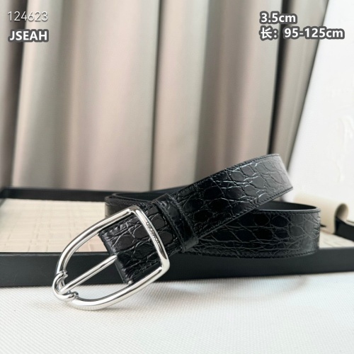 Tom Ford AAA Quality Belts For Unisex #1246099 $72.00 USD, Wholesale Replica Tom Ford AAA Quality Belts