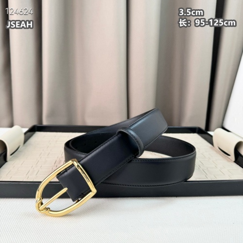 Tom Ford AAA Quality Belts For Unisex #1246102 $72.00 USD, Wholesale Replica Tom Ford AAA Quality Belts