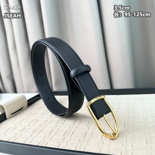 Replica Tom Ford AAA Quality Belts For Unisex #1246102 $72.00 USD for Wholesale