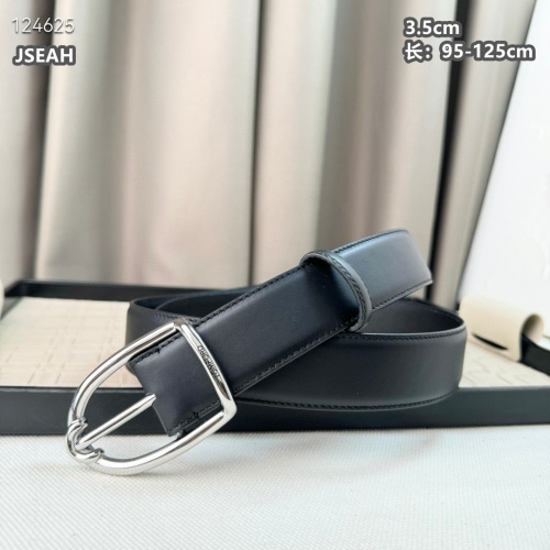 Tom Ford AAA Quality Belts For Unisex #1246103 $72.00 USD, Wholesale Replica Tom Ford AAA Quality Belts