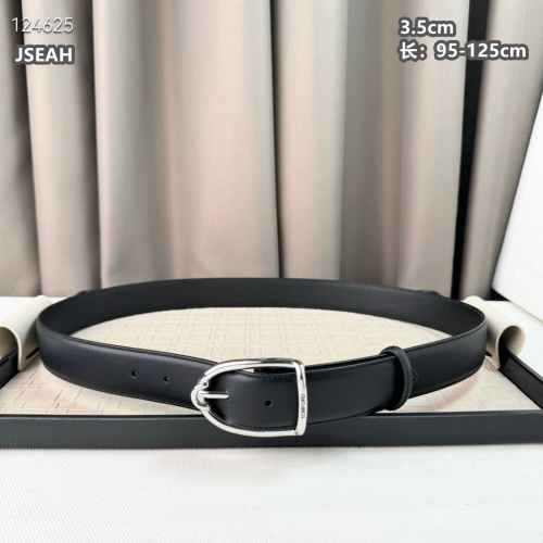 Replica Tom Ford AAA Quality Belts For Unisex #1246103 $72.00 USD for Wholesale