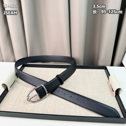 Replica Tom Ford AAA Quality Belts For Unisex #1246103 $72.00 USD for Wholesale