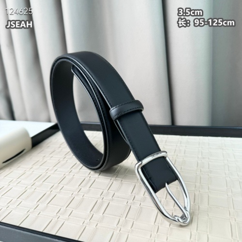 Replica Tom Ford AAA Quality Belts For Unisex #1246103 $72.00 USD for Wholesale