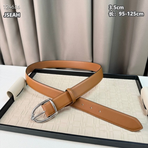 Tom Ford AAA Quality Belts For Unisex #1246104 $72.00 USD, Wholesale Replica Tom Ford AAA Quality Belts