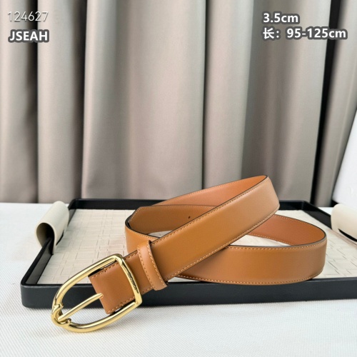 Tom Ford AAA Quality Belts For Unisex #1246105 $72.00 USD, Wholesale Replica Tom Ford AAA Quality Belts