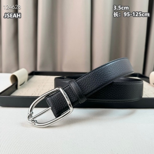 Tom Ford AAA Quality Belts For Unisex #1246106 $72.00 USD, Wholesale Replica Tom Ford AAA Quality Belts