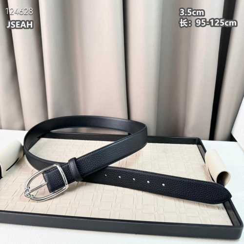 Replica Tom Ford AAA Quality Belts For Unisex #1246106 $72.00 USD for Wholesale