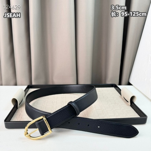 Tom Ford AAA Quality Belts For Unisex #1246107 $72.00 USD, Wholesale Replica Tom Ford AAA Quality Belts