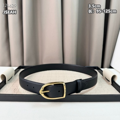 Replica Tom Ford AAA Quality Belts For Unisex #1246107 $72.00 USD for Wholesale