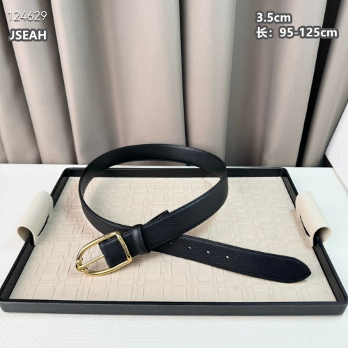 Replica Tom Ford AAA Quality Belts For Unisex #1246107 $72.00 USD for Wholesale