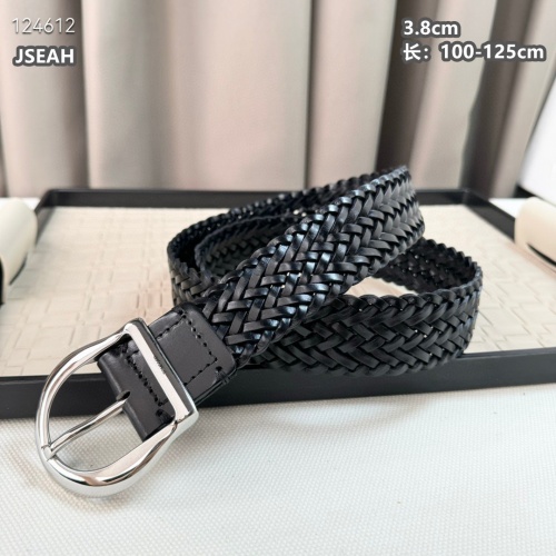 Tom Ford AAA Quality Belts For Men #1246108 $72.00 USD, Wholesale Replica Tom Ford AAA Quality Belts