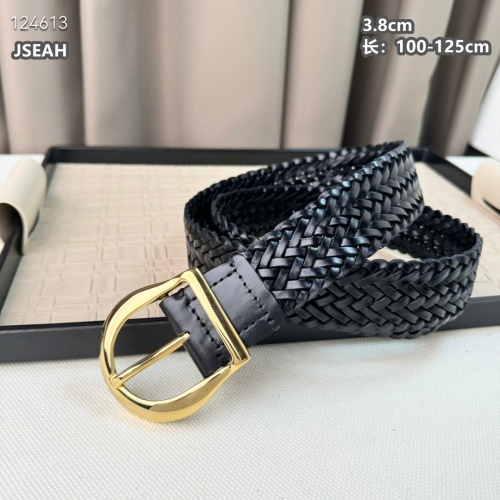 Tom Ford AAA Quality Belts For Men #1246109 $72.00 USD, Wholesale Replica Tom Ford AAA Quality Belts