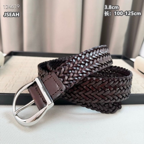 Tom Ford AAA Quality Belts For Men #1246112 $72.00 USD, Wholesale Replica Tom Ford AAA Quality Belts