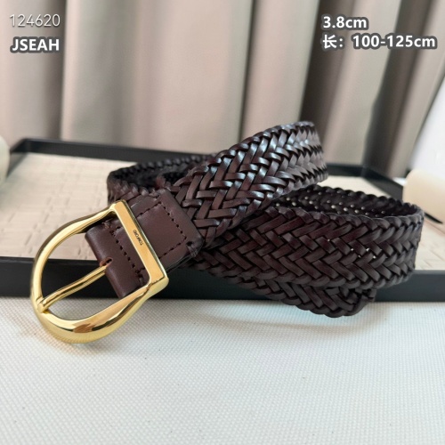 Tom Ford AAA Quality Belts For Men #1246114 $72.00 USD, Wholesale Replica Tom Ford AAA Quality Belts