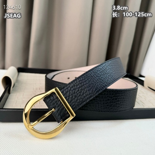 Tom Ford AAA Quality Belts For Men #1246117 $68.00 USD, Wholesale Replica Tom Ford AAA Quality Belts