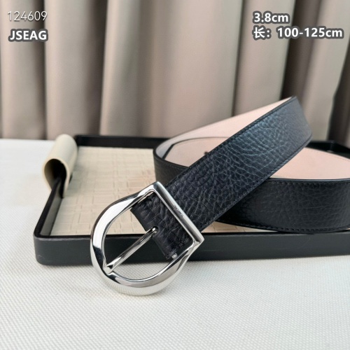 Tom Ford AAA Quality Belts For Men #1246118 $68.00 USD, Wholesale Replica Tom Ford AAA Quality Belts